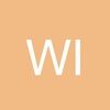 williamthom9826